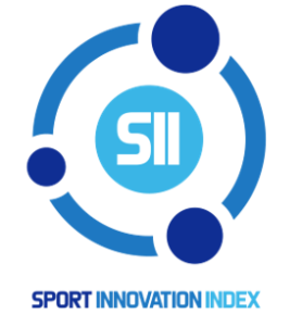 SII